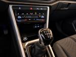 volkswagen-t-roc-2022-gasolina-999cc
