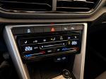 volkswagen-t-roc-2022-gasolina-999cc