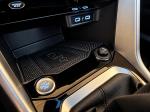 volkswagen-t-roc-2022-gasolina-999cc