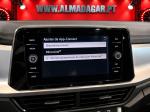 volkswagen-t-roc-2022-gasolina-999cc