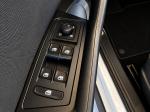 volkswagen-t-roc-2022-gasolina-999cc