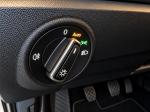 volkswagen-t-roc-2022-gasolina-999cc