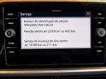 volkswagen-t-roc-2022-gasolina-999cc