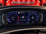 volkswagen-t-roc-2022-gasolina-999cc
