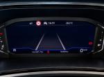 volkswagen-t-roc-2022-gasolina-999cc