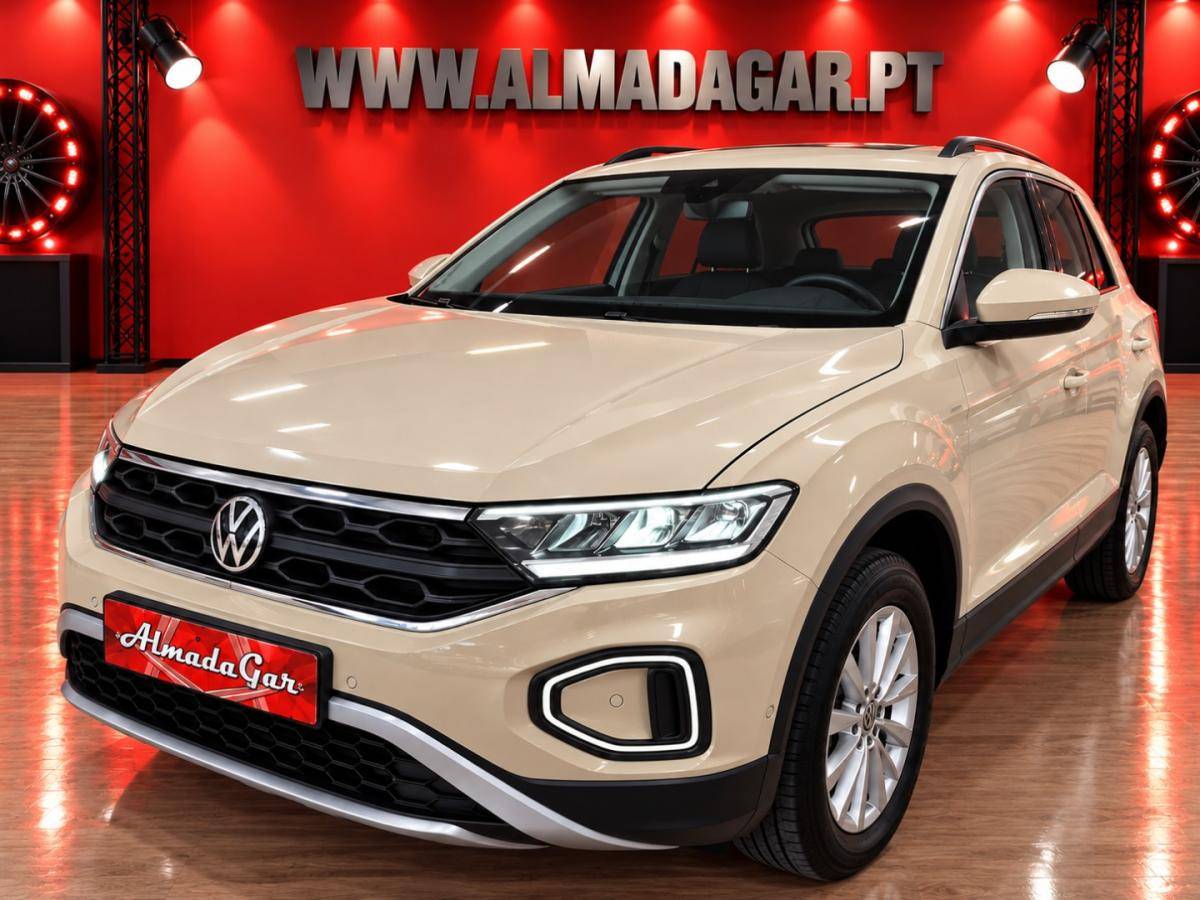 volkswagen-t-roc-2022-gasolina-999cc
