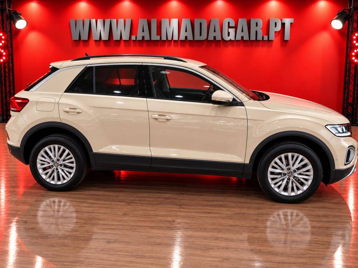 volkswagen-t-roc-2022-gasolina-999cc