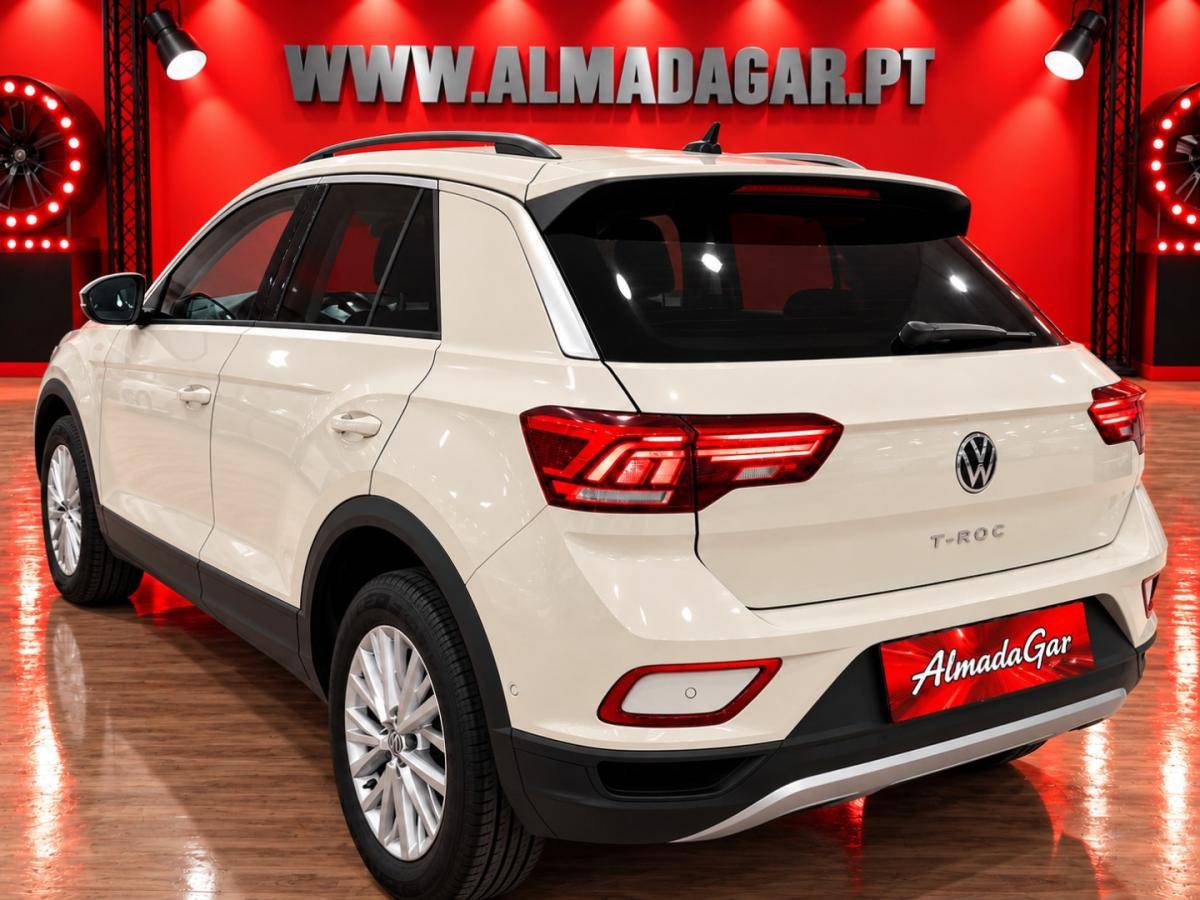 volkswagen-t-roc-2022-gasolina-999cc