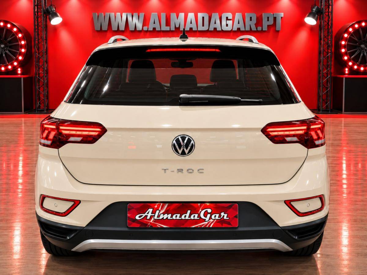 volkswagen-t-roc-2022-gasolina-999cc