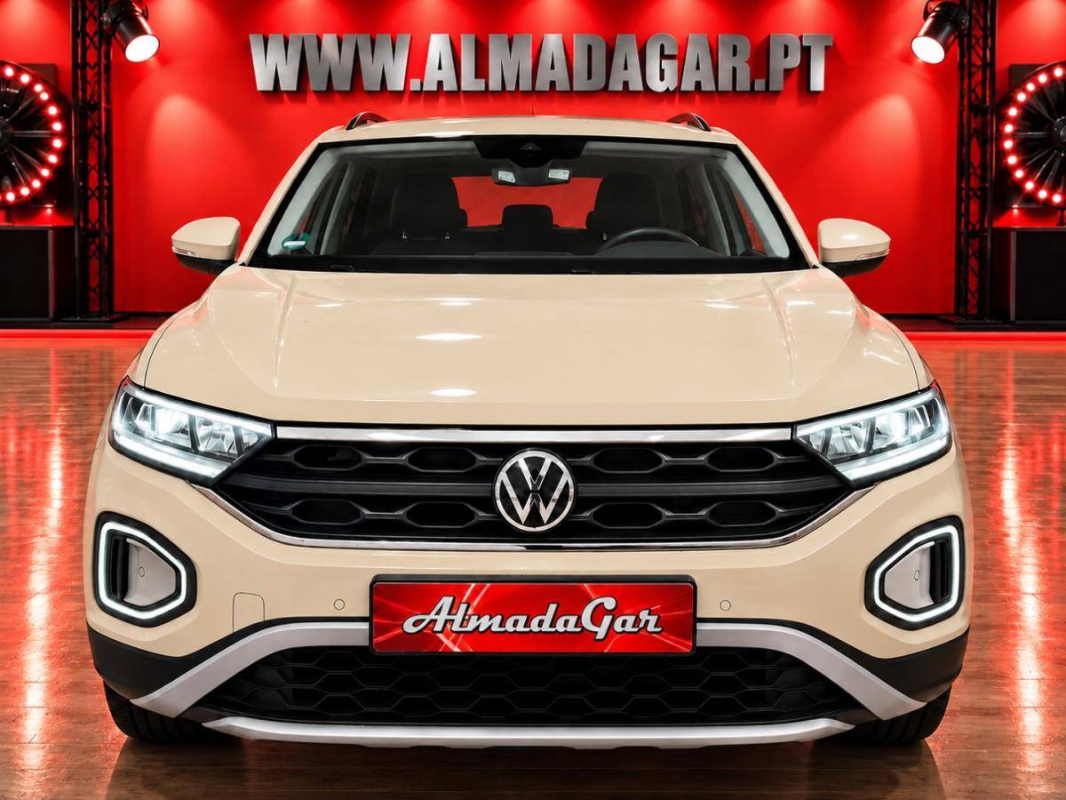 volkswagen-t-roc-2022-gasolina-999cc