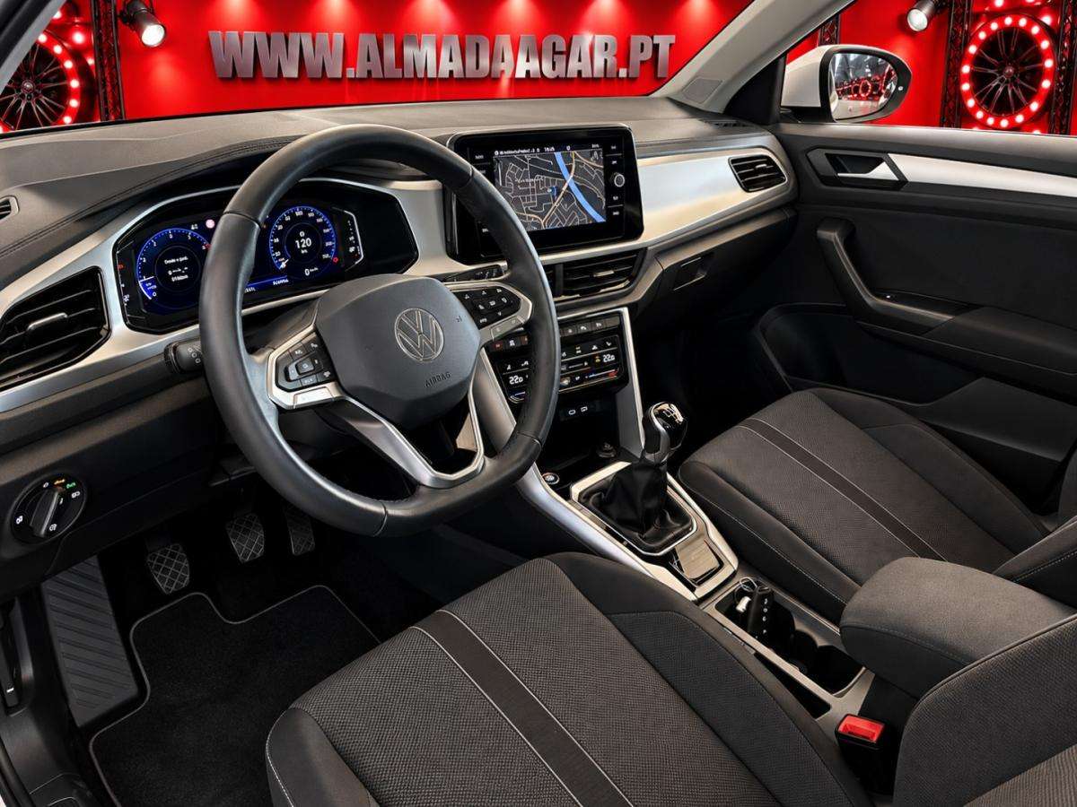 volkswagen-t-roc-2022-gasolina-999cc