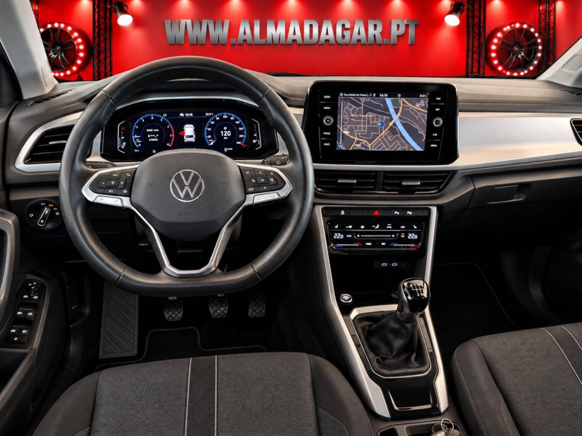 volkswagen-t-roc-2022-gasolina-999cc