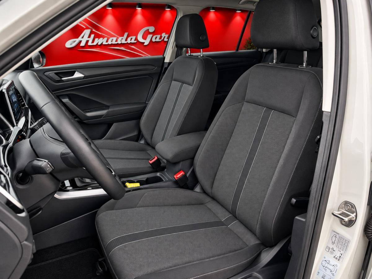 volkswagen-t-roc-2022-gasolina-999cc