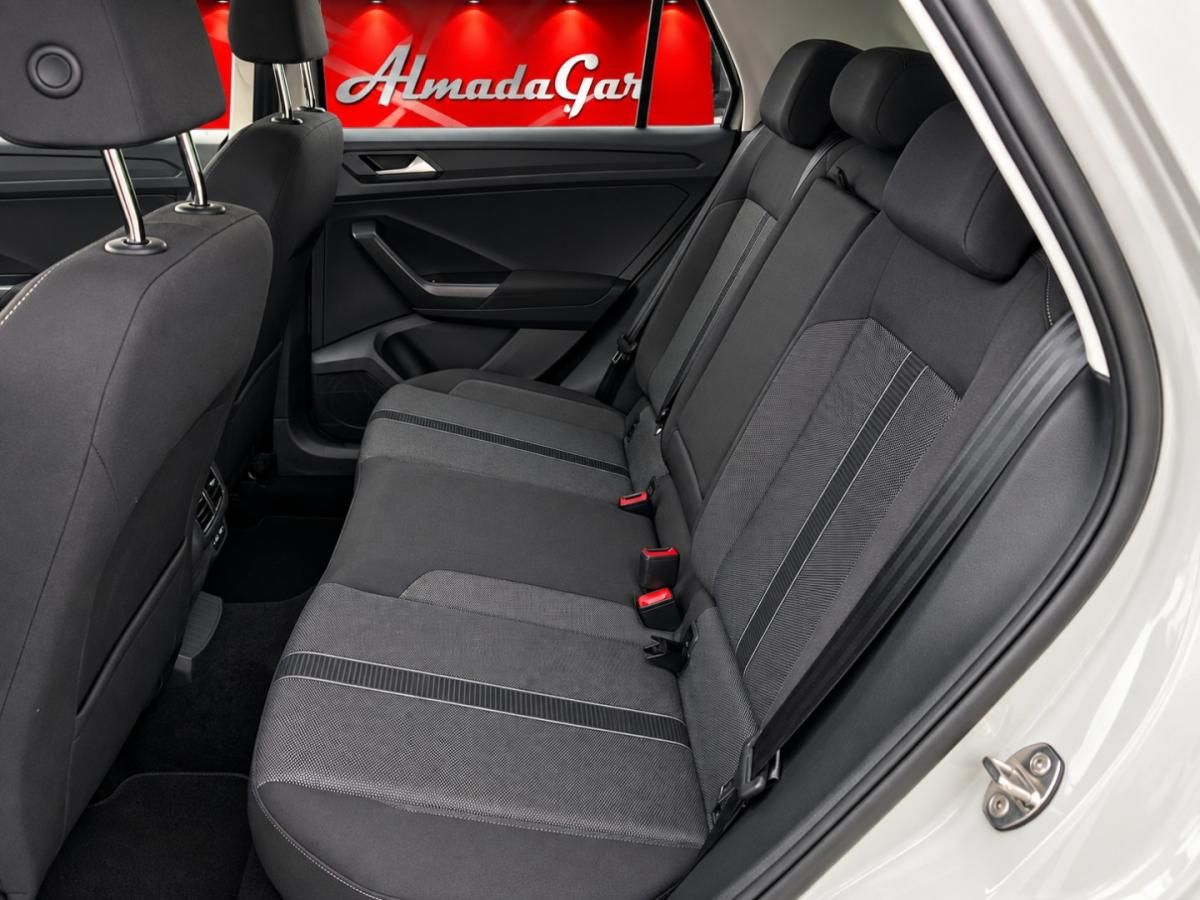 volkswagen-t-roc-2022-gasolina-999cc