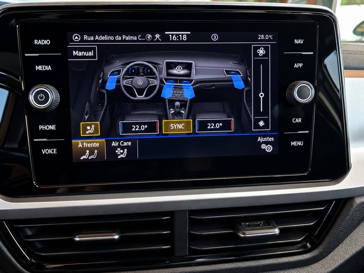 volkswagen-t-roc-2022-gasolina-999cc