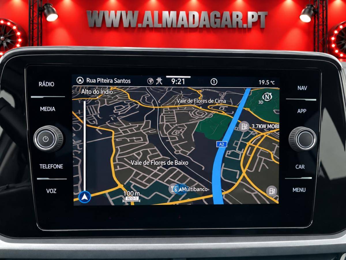 volkswagen-t-roc-2022-gasolina-999cc
