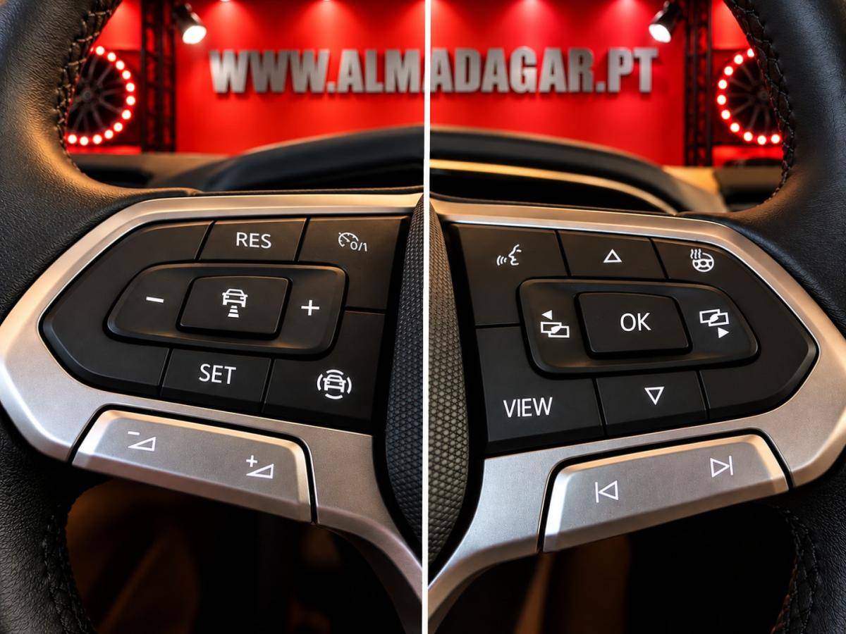 volkswagen-t-roc-2022-gasolina-999cc