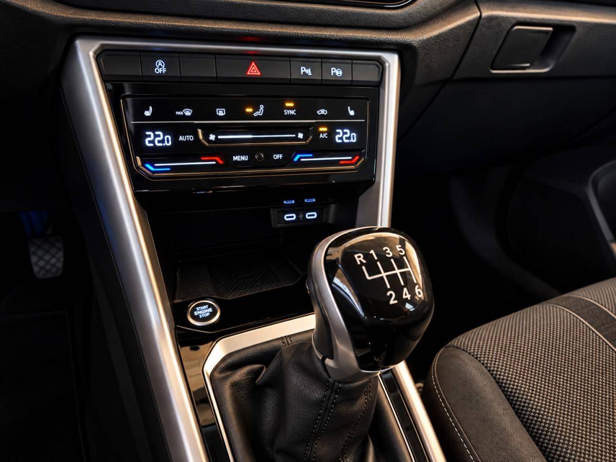 volkswagen-t-roc-2022-gasolina-999cc