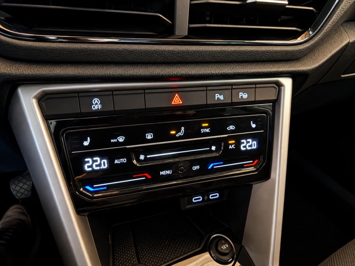 volkswagen-t-roc-2022-gasolina-999cc
