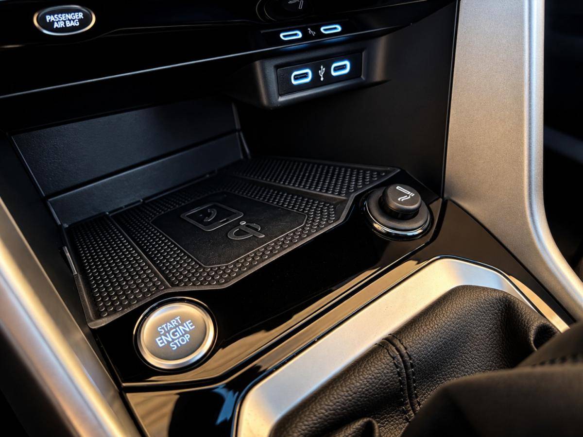 volkswagen-t-roc-2022-gasolina-999cc