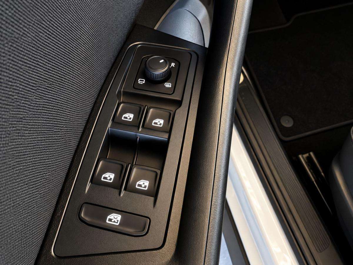 volkswagen-t-roc-2022-gasolina-999cc