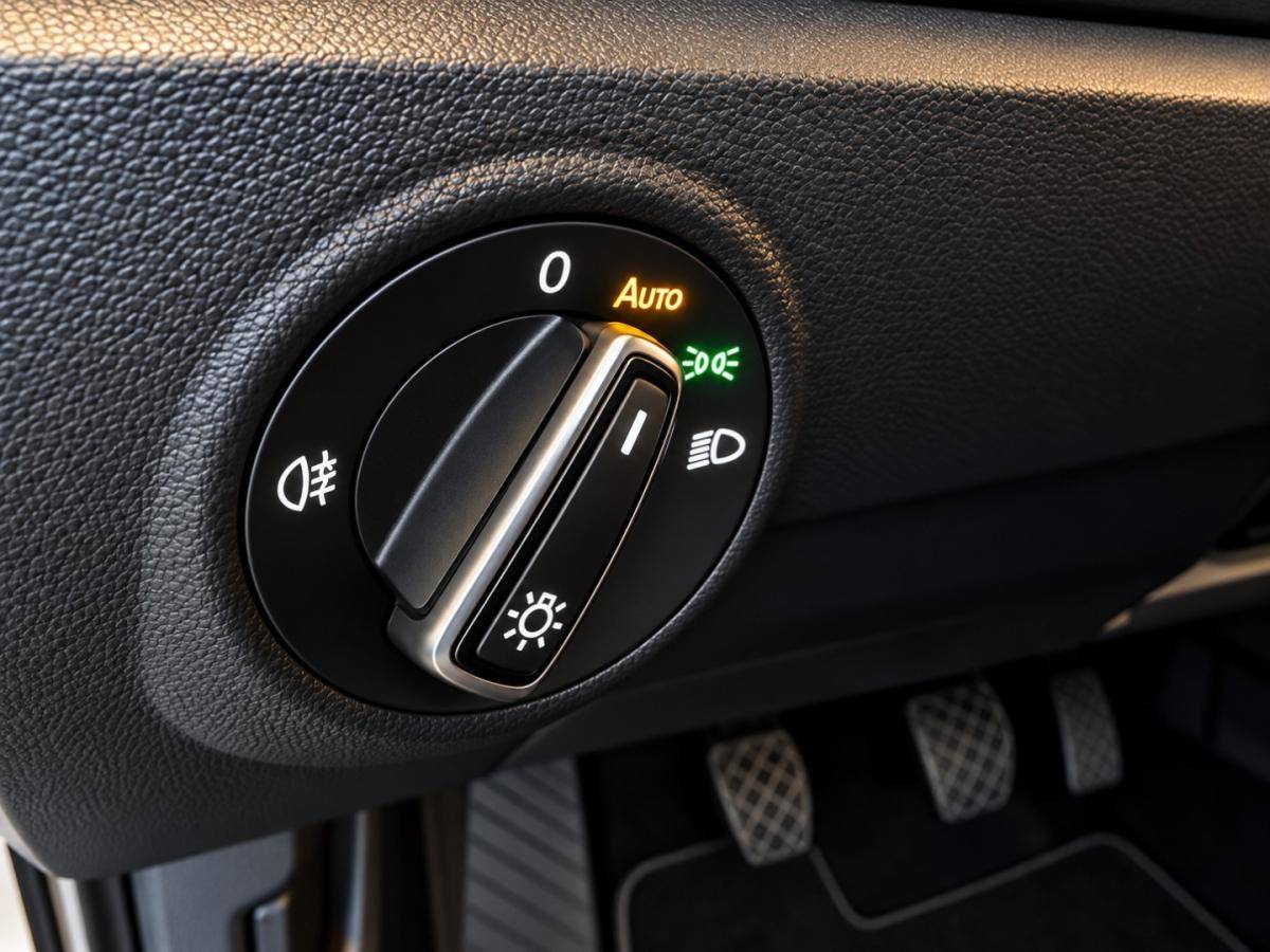 volkswagen-t-roc-2022-gasolina-999cc