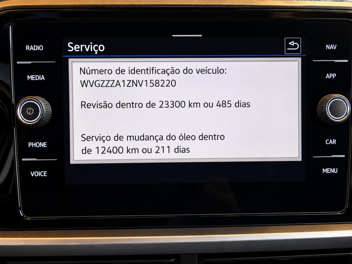 volkswagen-t-roc-2022-gasolina-999cc