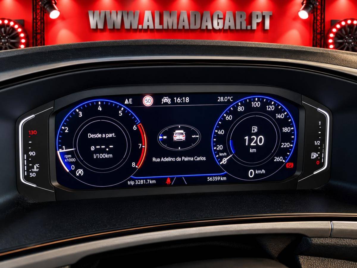 volkswagen-t-roc-2022-gasolina-999cc