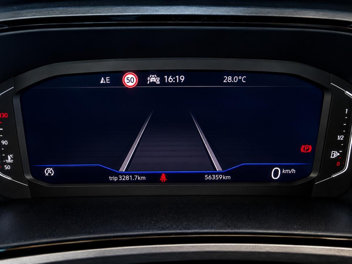 volkswagen-t-roc-2022-gasolina-999cc