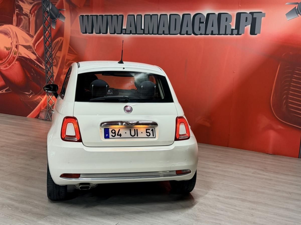 fiat-500-2018-gasolina-1242cc
