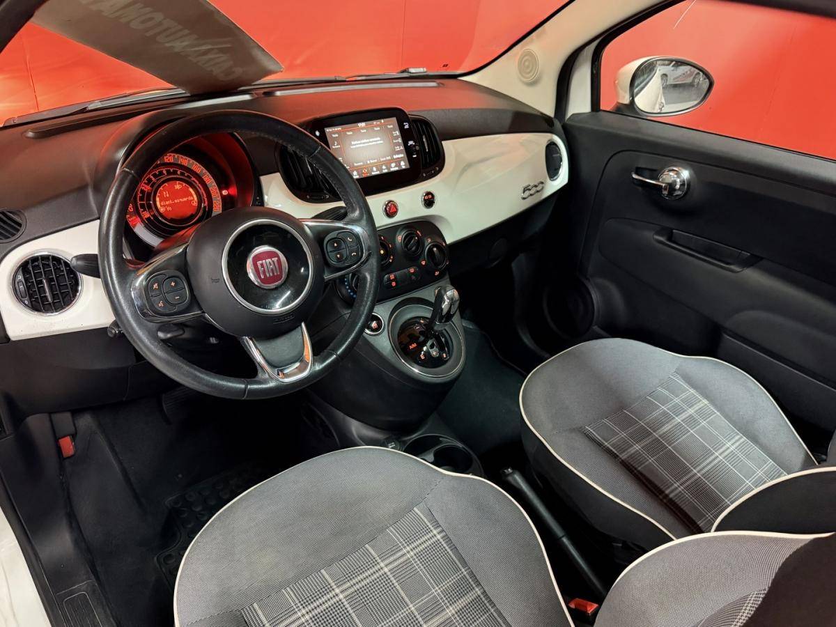 fiat-500-2018-gasolina-1242cc