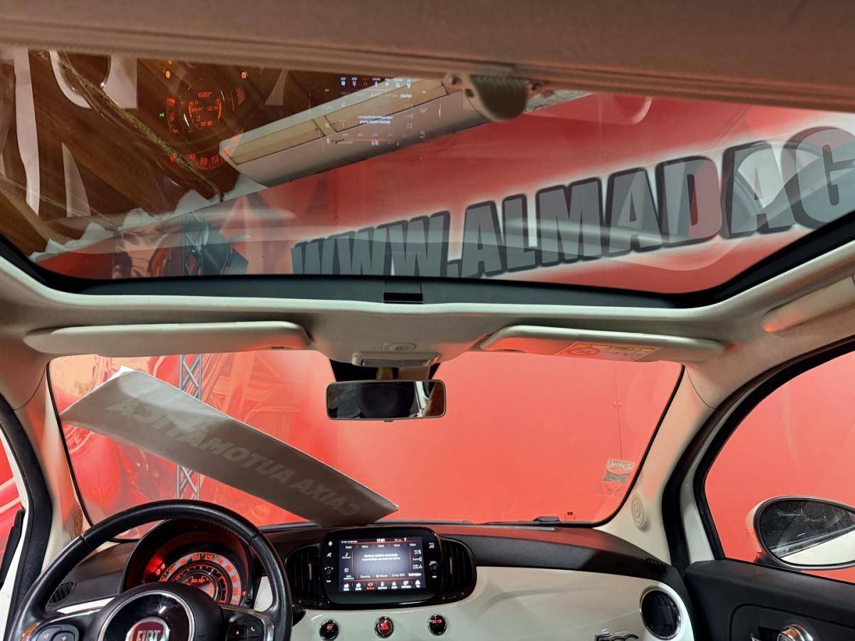 fiat-500-2018-gasolina-1242cc