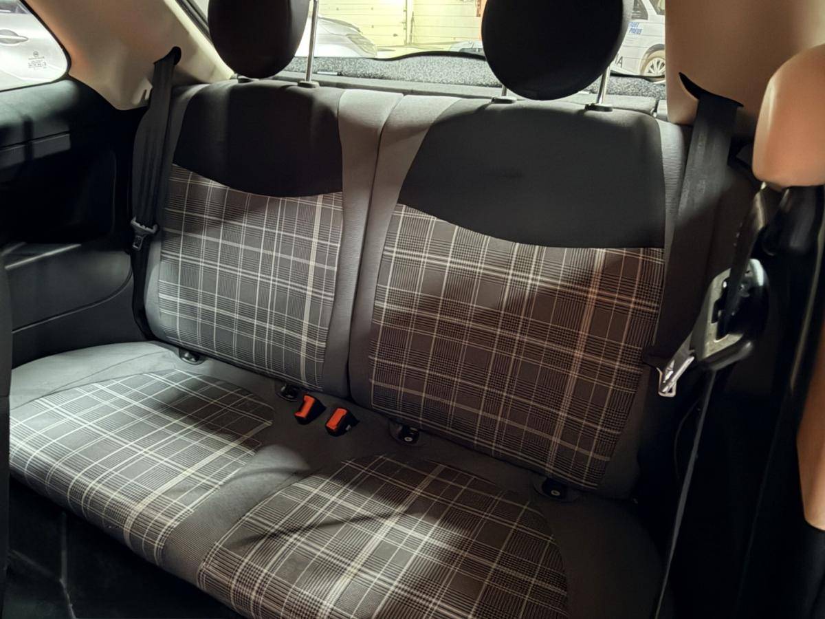 fiat-500-2018-gasolina-1242cc