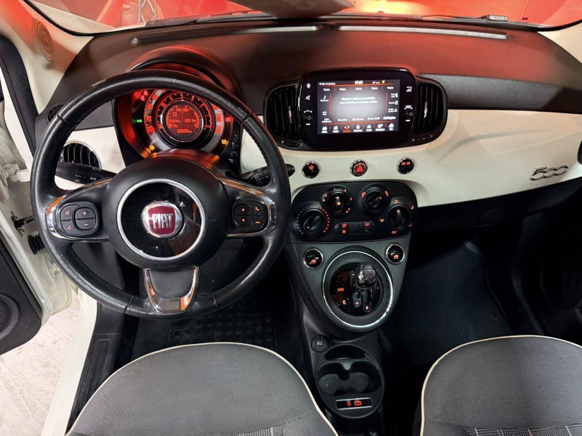 fiat-500-2018-gasolina-1242cc