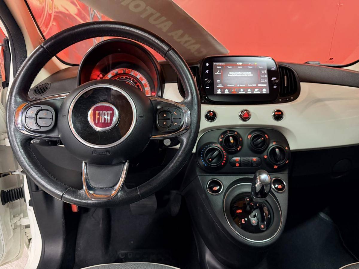 fiat-500-2018-gasolina-1242cc