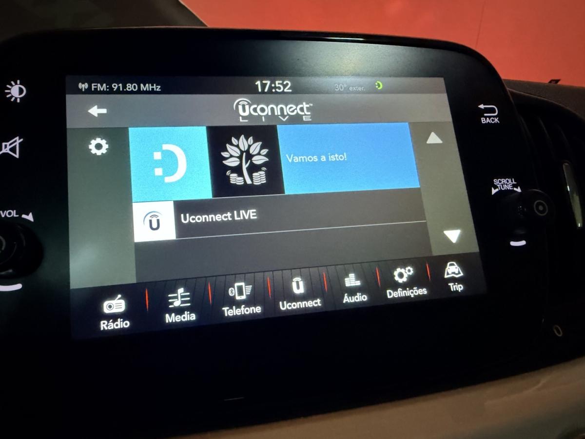 fiat-500-2018-gasolina-1242cc