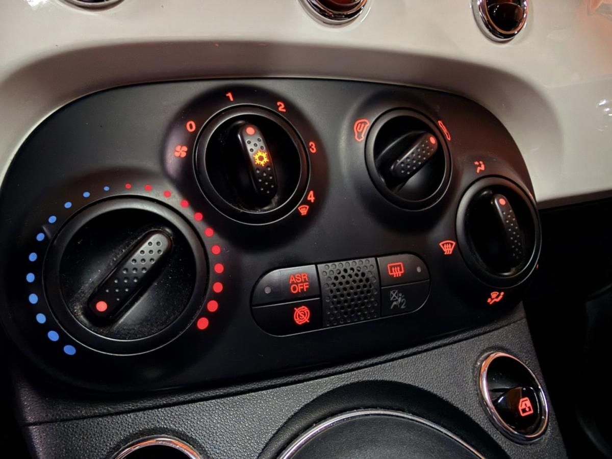 fiat-500-2018-gasolina-1242cc