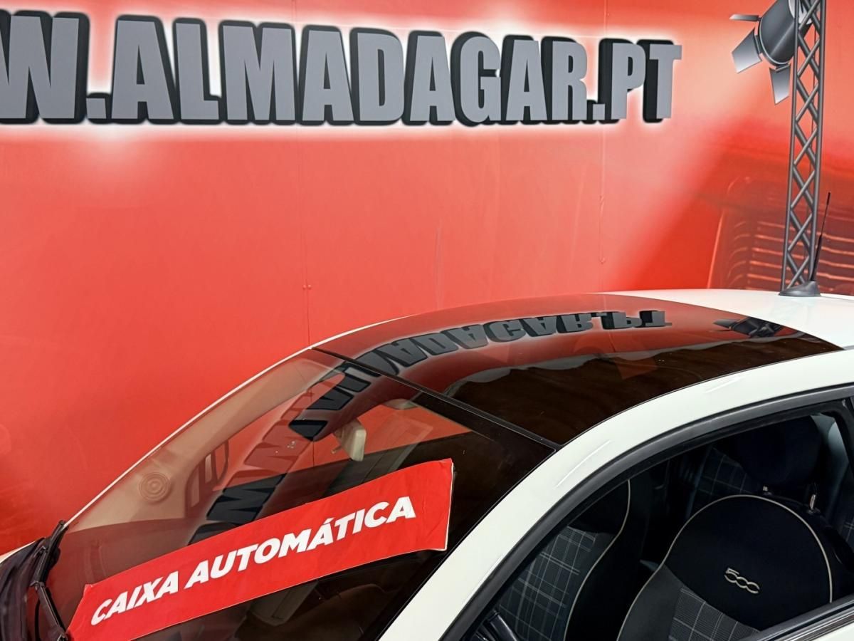 fiat-500-2018-gasolina-1242cc