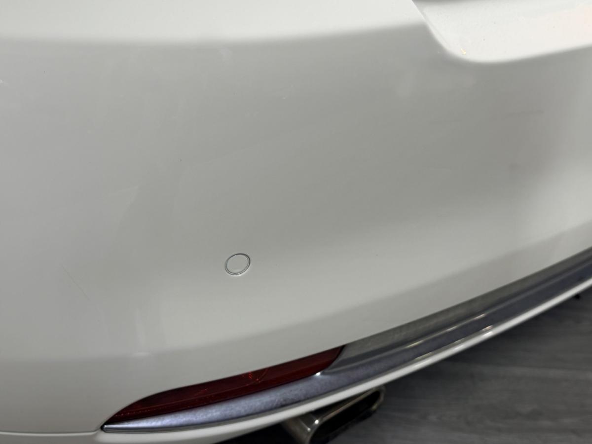fiat-500-2018-gasolina-1242cc