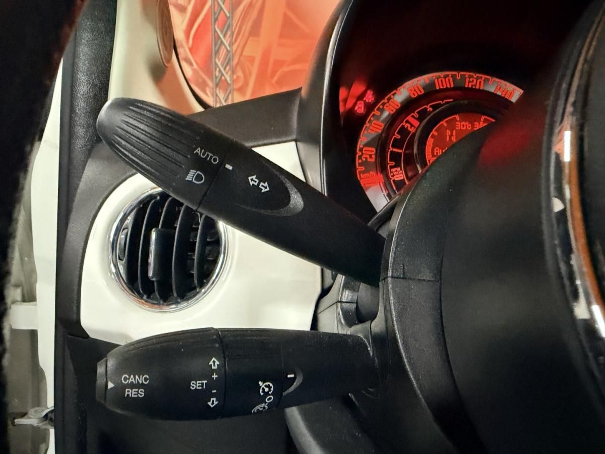 fiat-500-2018-gasolina-1242cc