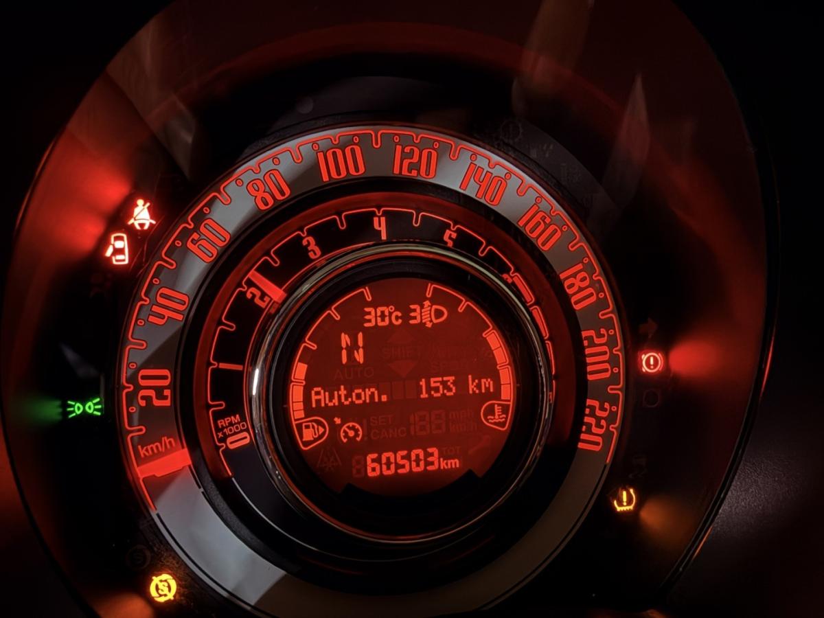 fiat-500-2018-gasolina-1242cc