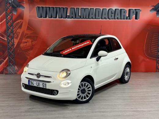 fiat-500-2018-gasolina-1242cc