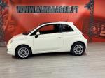 fiat-500-2018-gasolina-1242cc