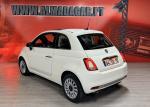 fiat-500-2018-gasolina-1242cc