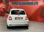 fiat-500-2018-gasolina-1242cc