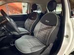 fiat-500-2018-gasolina-1242cc