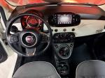 fiat-500-2018-gasolina-1242cc