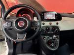 fiat-500-2018-gasolina-1242cc