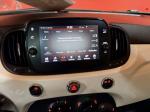 fiat-500-2018-gasolina-1242cc