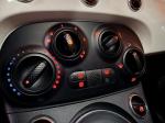 fiat-500-2018-gasolina-1242cc